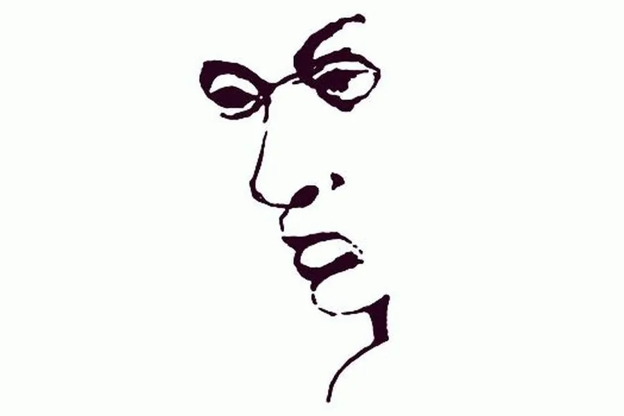 can you find the word